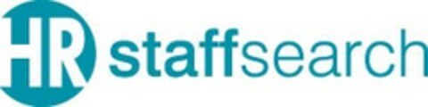 HR staffsearch Logo (EUIPO, 02/18/2008)