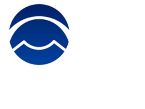 Logo (EUIPO, 19.03.2008)