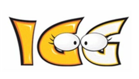 IGG Logo (EUIPO, 20.03.2008)