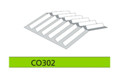 CO302 Logo (EUIPO, 04.04.2008)
