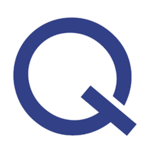 Q Logo (EUIPO, 18.04.2008)