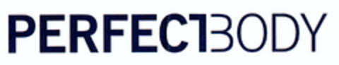 PERFECTBODY Logo (EUIPO, 04.07.2008)