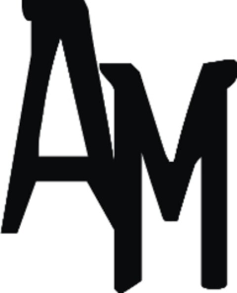 AM Logo (EUIPO, 09/09/2008)