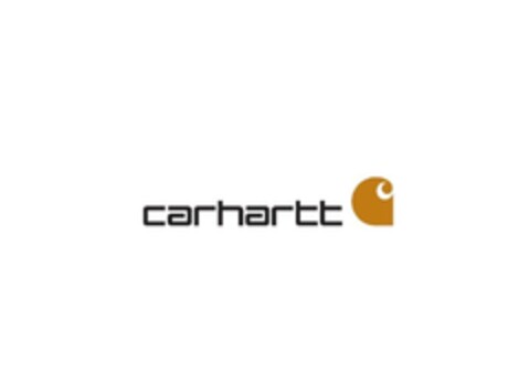 carhartt Logo (EUIPO, 02.10.2008)