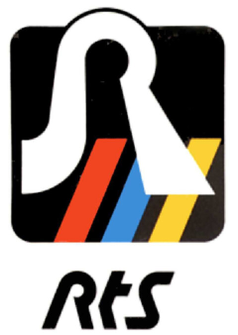 RtS Logo (EUIPO, 22.10.2008)