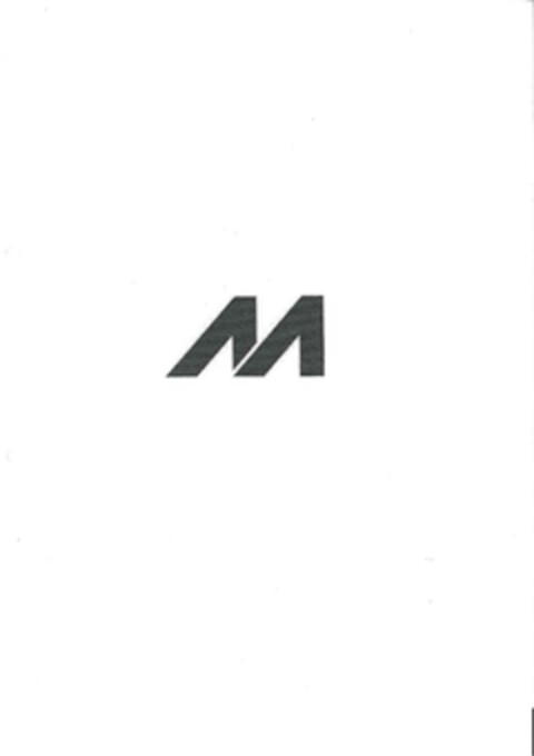 M Logo (EUIPO, 11.03.2009)