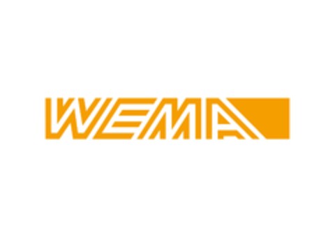 WEMA Logo (EUIPO, 04/30/2009)