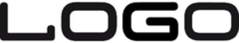 LOGO Logo (EUIPO, 22.06.2009)