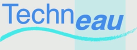 Techneau Logo (EUIPO, 23.06.2009)