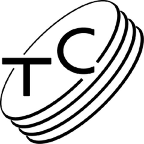 TC Logo (EUIPO, 07/21/2009)