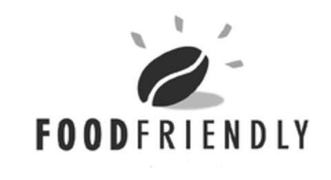 FOODFRIENDLY Logo (EUIPO, 07/30/2009)