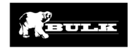 BULK Logo (EUIPO, 03.09.2009)