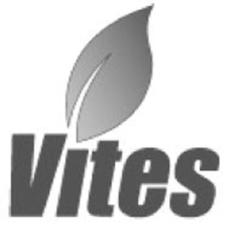 Vites Logo (EUIPO, 12.01.2010)