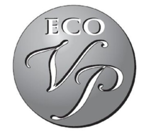 ECO VP Logo (EUIPO, 18.02.2010)