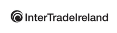 InterTradeIreland Logo (EUIPO, 23.02.2011)