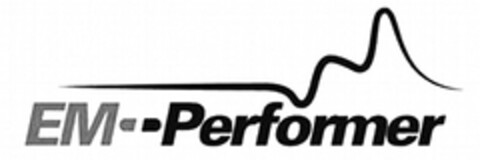 EM-Performer Logo (EUIPO, 03.03.2011)