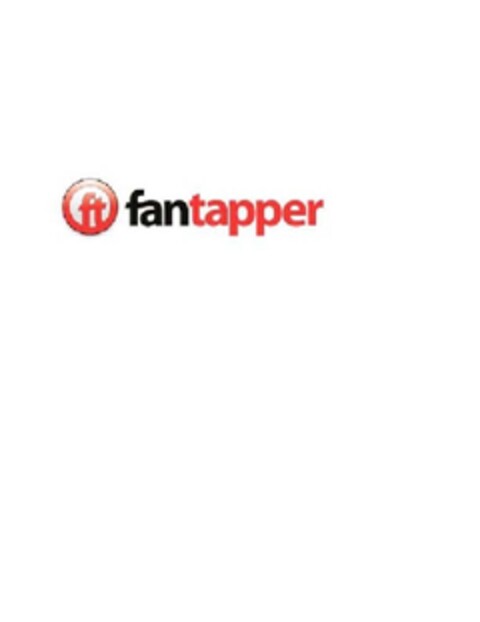 FT FANTAPPER Logo (EUIPO, 03/15/2011)