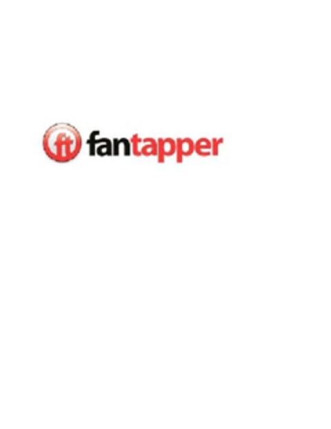 FT FANTAPPER Logo (EUIPO, 15.03.2011)