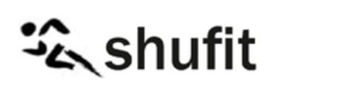 shufit Logo (EUIPO, 06.07.2011)