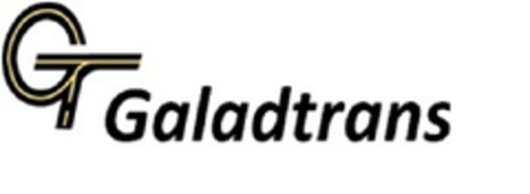 Galadtrans Logo (EUIPO, 15.07.2011)