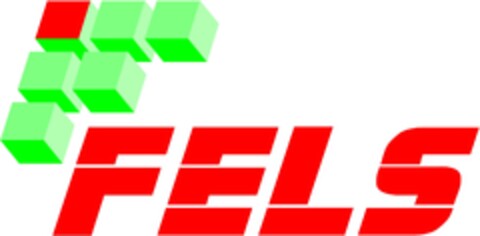 FELS Logo (EUIPO, 10.08.2011)