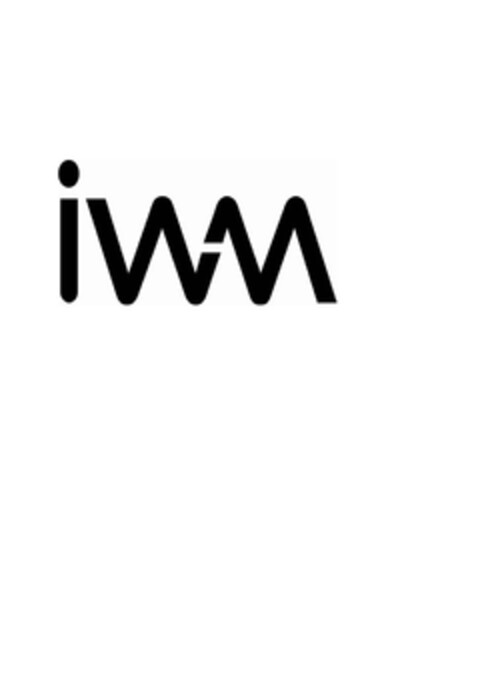 iwm Logo (EUIPO, 20.09.2011)