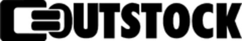 OUTSTOCK Logo (EUIPO, 19.10.2011)