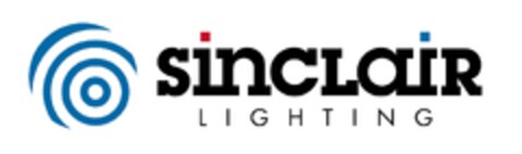 sinclair lighting Logo (EUIPO, 28.02.2012)