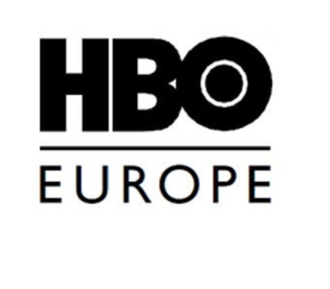 HBO EUROPE Logo (EUIPO, 20.03.2012)