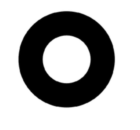  Logo (EUIPO, 30.04.2012)