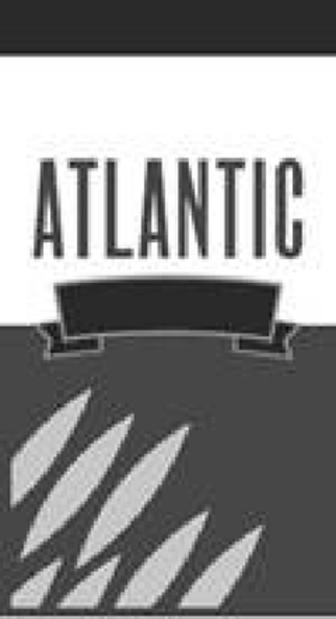 ATLANTIC Logo (EUIPO, 18.05.2012)