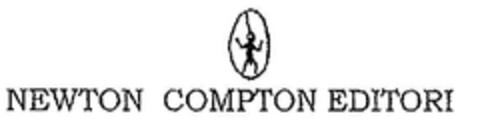NEWTON COMPTON EDITORI Logo (EUIPO, 14.06.2012)