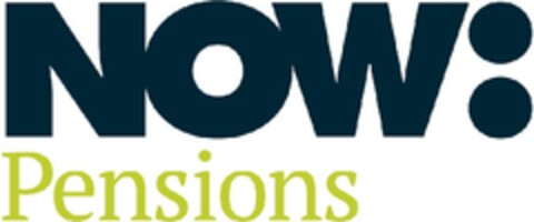 NOW: Pensions Logo (EUIPO, 30.08.2012)