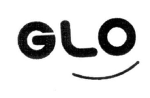GLO Logo (EUIPO, 05.09.2012)