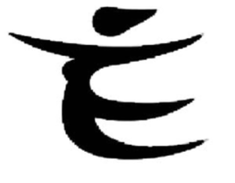  Logo (EUIPO, 09/27/2012)