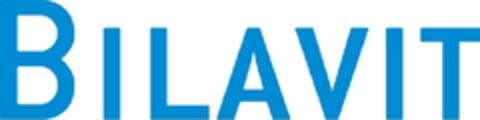 BILAVIT Logo (EUIPO, 28.09.2012)