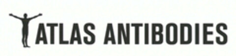 ATLAS ANTIBODIES Logo (EUIPO, 01/08/2013)