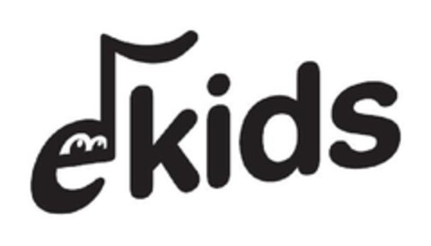 EKIDS Logo (EUIPO, 28.01.2013)
