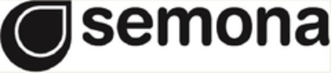 semona Logo (EUIPO, 27.03.2013)