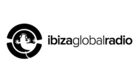 IBIZAGLOBALRADIO Logo (EUIPO, 10.07.2013)