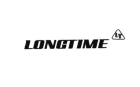 LONGTIME LT Logo (EUIPO, 08.06.2013)