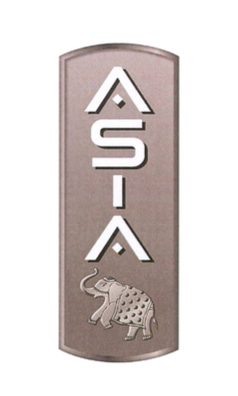 ASIA Logo (EUIPO, 11.07.2013)