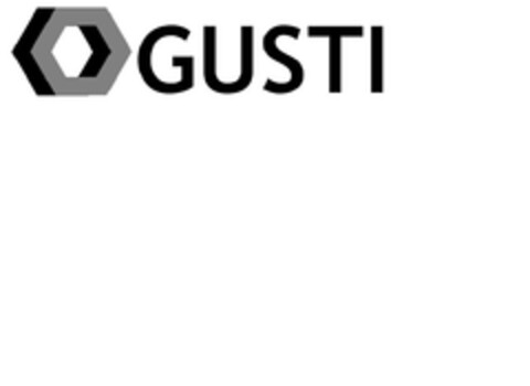 GUSTI Logo (EUIPO, 30.08.2013)
