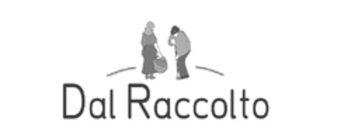 DAL RACCOLTO Logo (EUIPO, 10.09.2013)