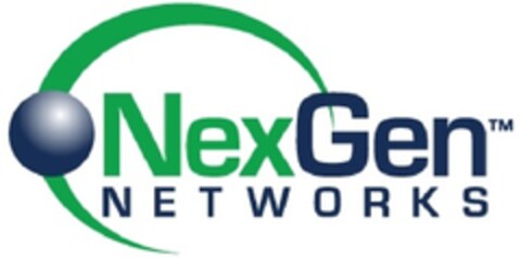 NEXGEN NETWORKS Logo (EUIPO, 30.10.2013)