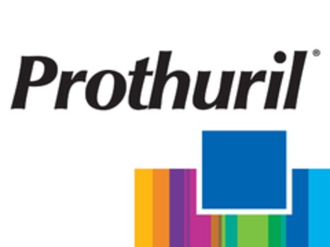 Prothuril Logo (EUIPO, 28.11.2013)