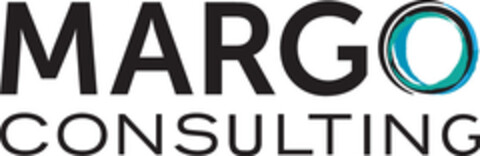 Margo consulting Logo (EUIPO, 12/24/2013)