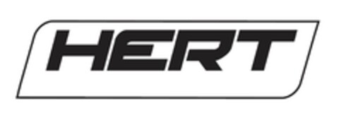 HERT Logo (EUIPO, 17.01.2014)