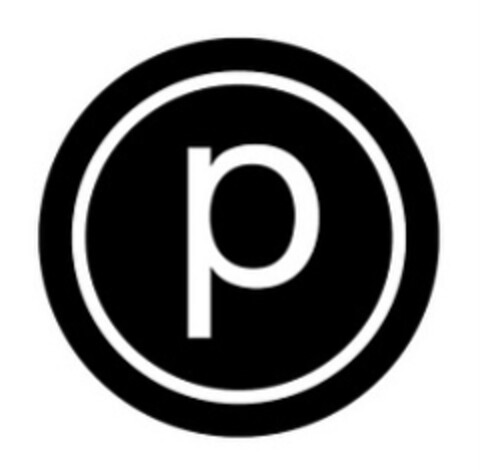 P Logo (EUIPO, 18.02.2014)