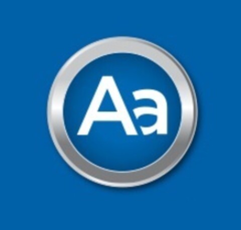 AA Logo (EUIPO, 06.03.2014)